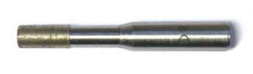 Glasbohrer gesintert 11mm